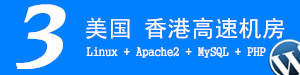 ㄀㄀㠀﹖鍞_噙Ÿ몋字
